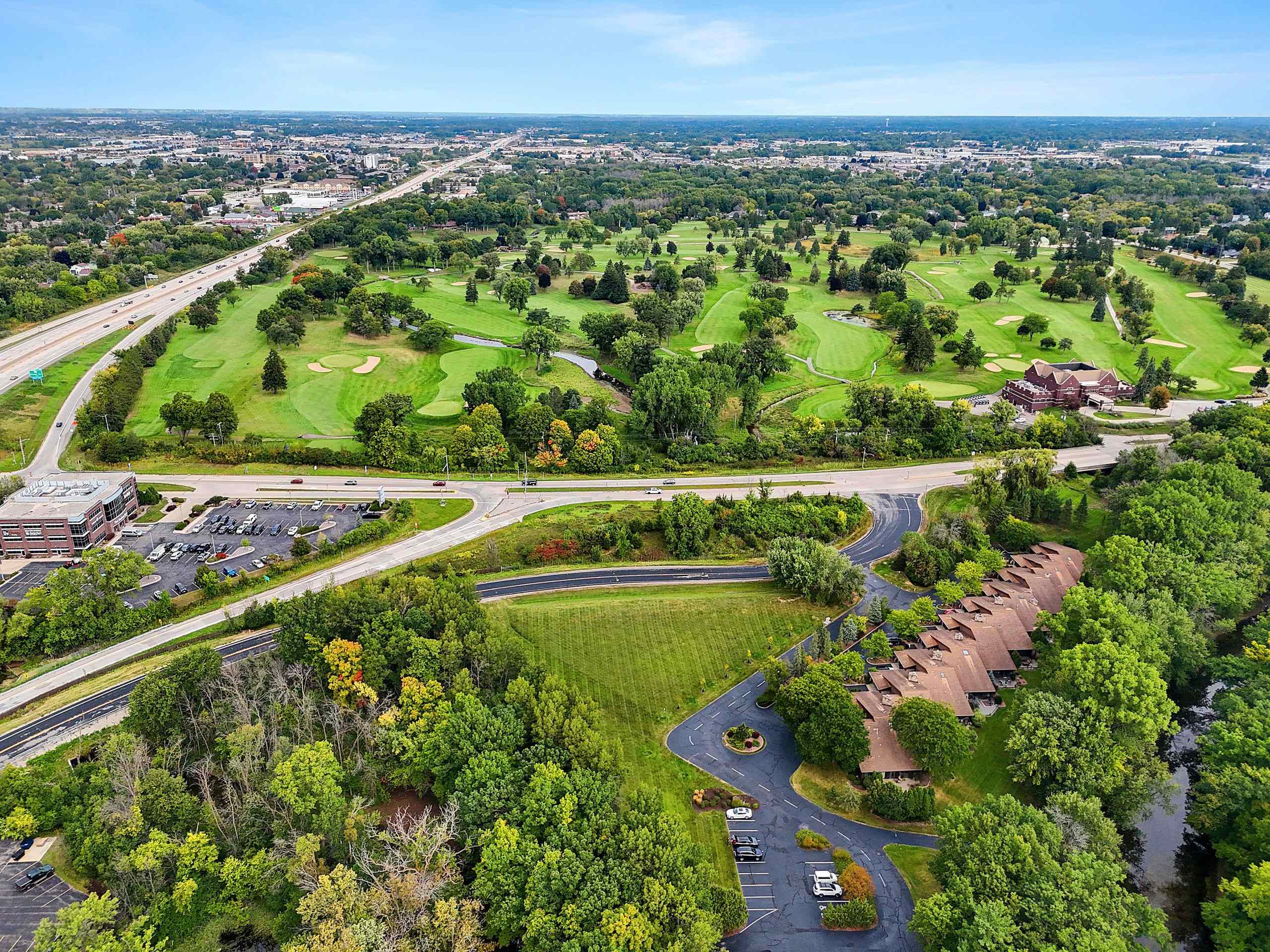 2661 Northern Road, Unit I Appleton, WI 54914 - Photo 78 of 83