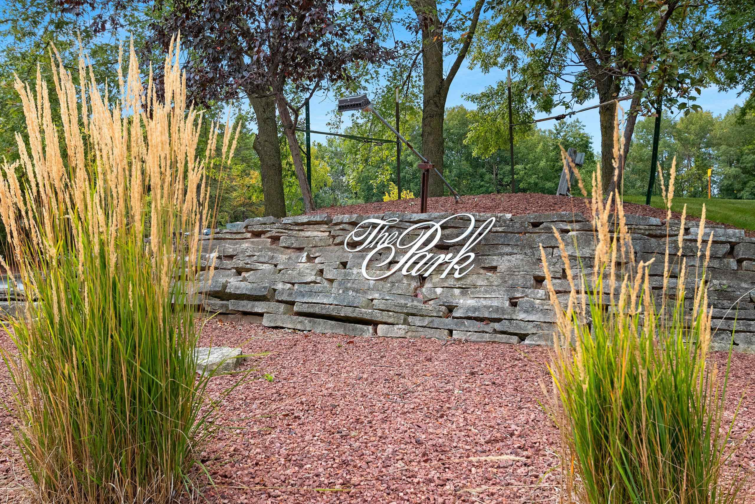 2661 Northern Road, Unit I Appleton, WI 54914 - Photo 80 of 83