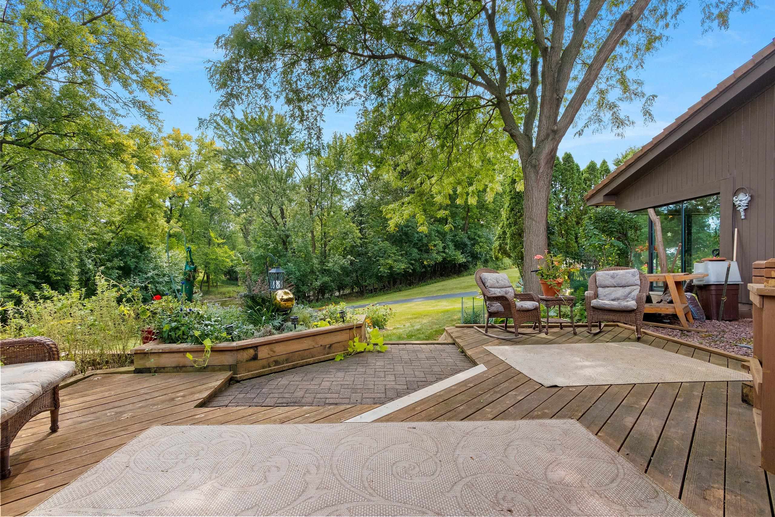 2661 Northern Road, Unit I Appleton, WI 54914 - Photo 8 of 83