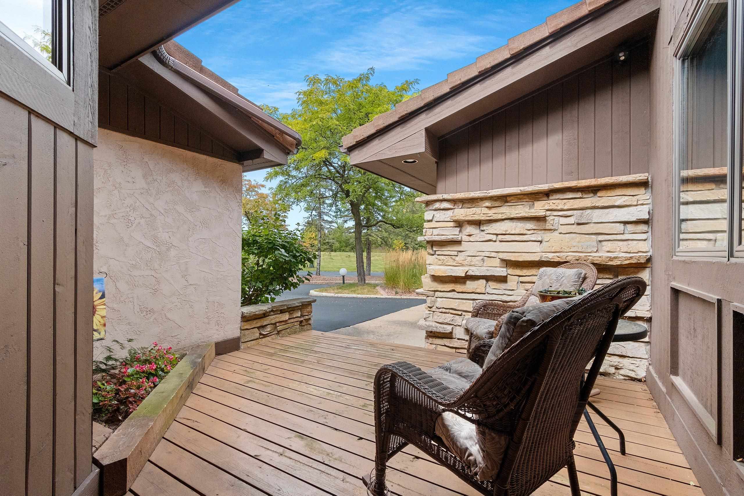 2661 Northern Road, Unit I Appleton, WI 54914 - Photo 81 of 83