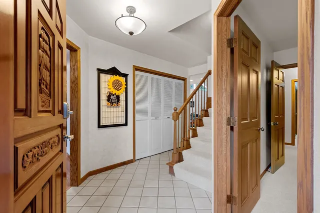 $369,900 | 2661 Northern Road, Unit I, Appleton, WI 54914