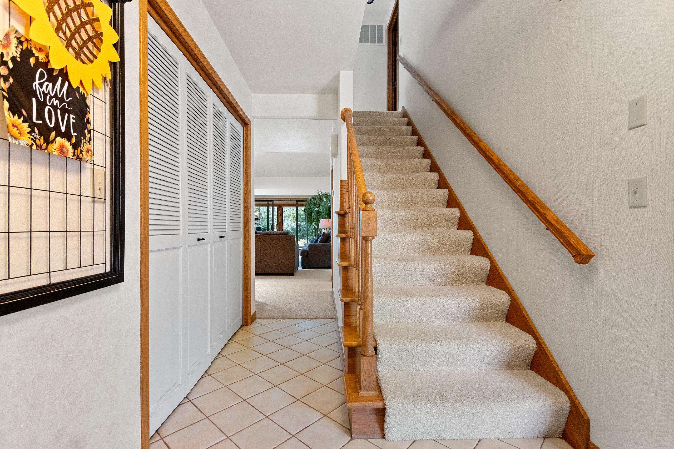 2661 Northern Road, Unit I Appleton, WI 54914 - Photo 10 of 83