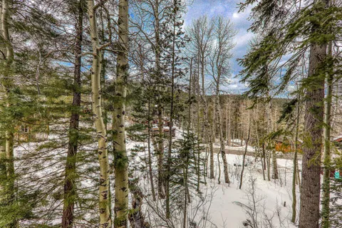 $1,888,000 | 1018 Snow Crest Road, Alpine Meadows, CA 96146