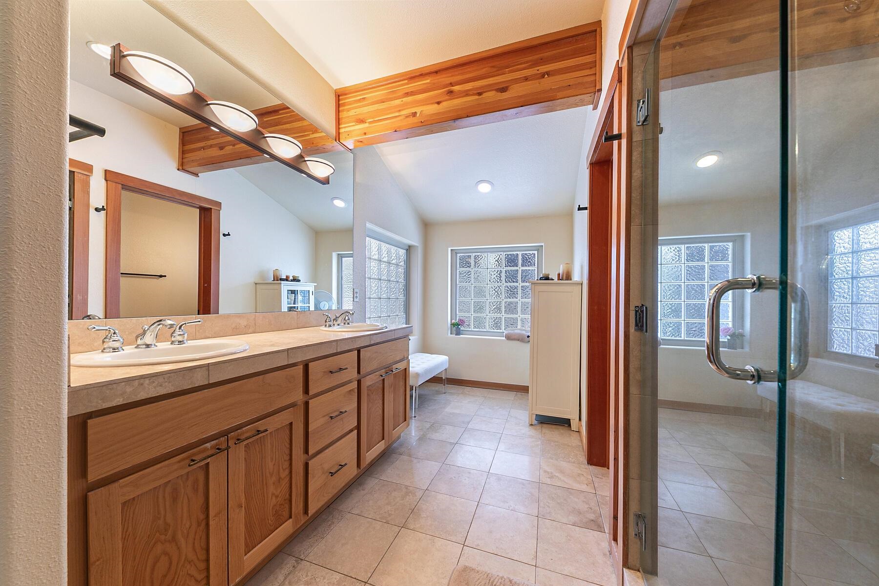 1018 Snow Crest Road Alpine Meadows, CA 96146 - Photo 17 of 28