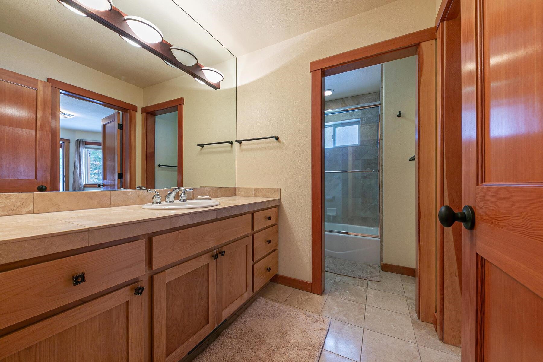 1018 Snow Crest Road Alpine Meadows, CA 96146 - Photo 24 of 28