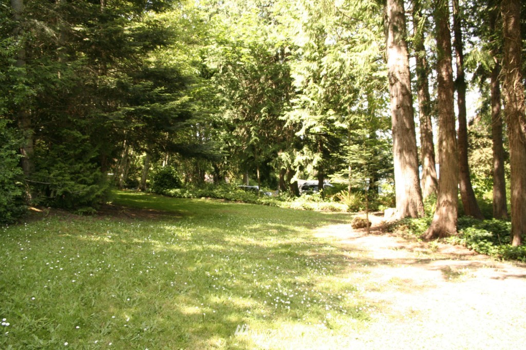 3227 West Sequim Bay Road Sequim, WA 98382 - Photo 14 of 20
