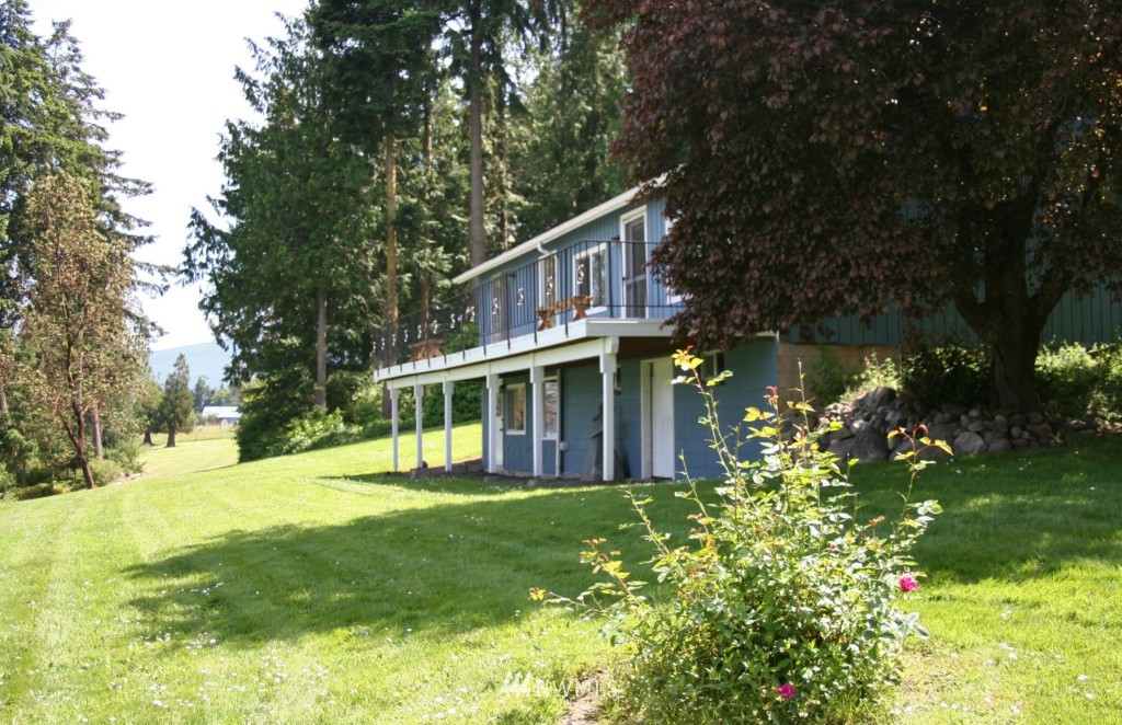 3227 West Sequim Bay Road Sequim, WA 98382 - Photo 15 of 20