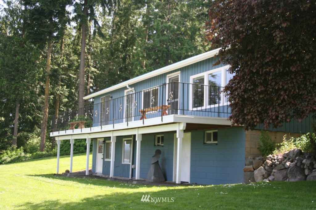 3227 West Sequim Bay Road Sequim, WA 98382 - Photo 16 of 20