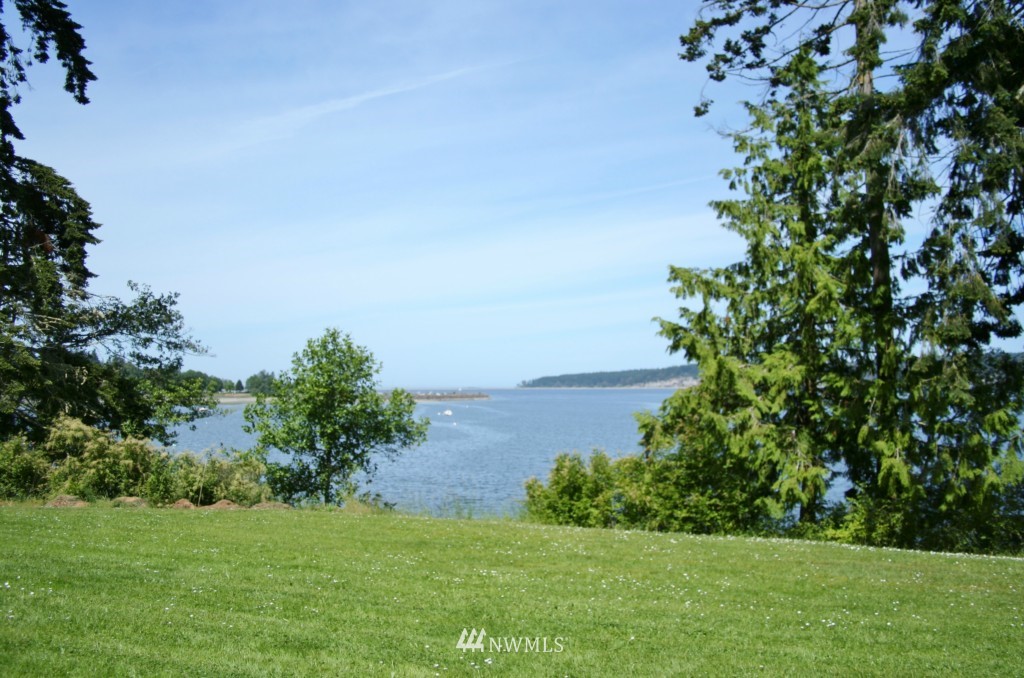 3227 West Sequim Bay Road Sequim, WA 98382 - Photo 18 of 20