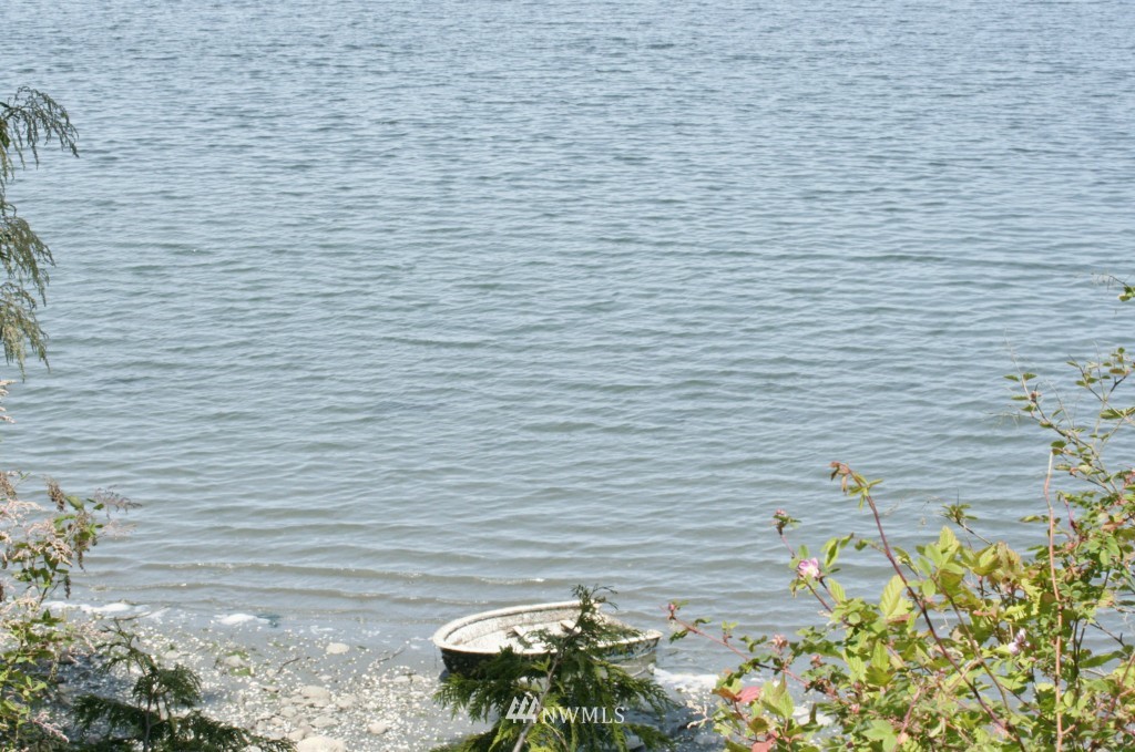 3227 West Sequim Bay Road Sequim, WA 98382 - Photo 19 of 20
