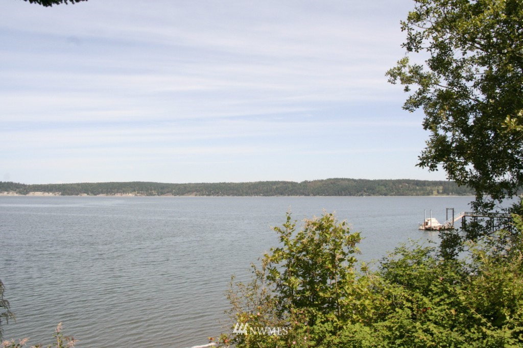 3227 West Sequim Bay Road Sequim, WA 98382 - Photo 20 of 20