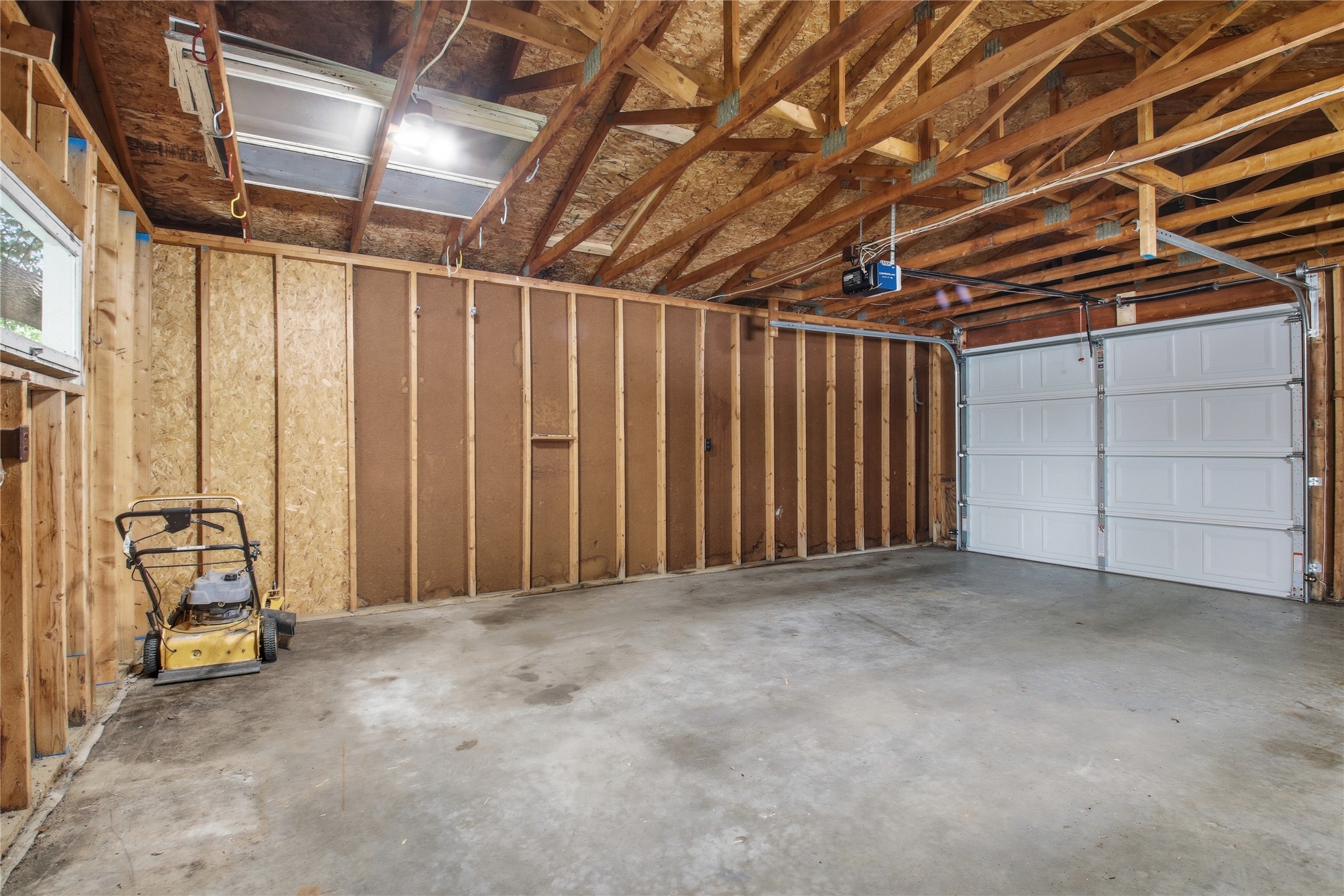 209 Vine Street Spooner, WI 54801 - Photo 36 of 39