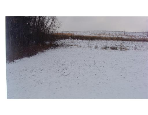 238 Pond Road Latrobe, PA 15650 - Photo 11 of 12 Other. View from Back Patio!