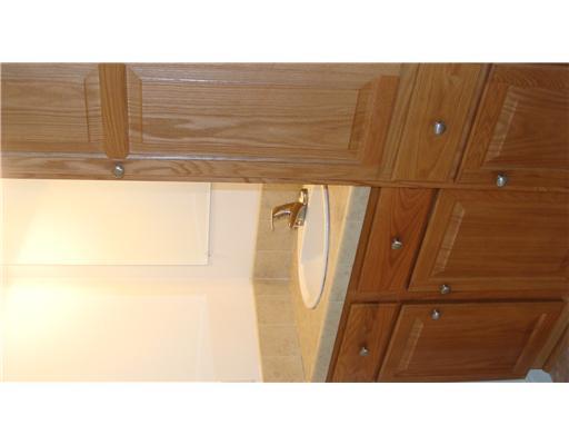 238 Pond Road Latrobe, PA 15650 - Photo 12 of 12 Master Bath/Spa. Has Pocket Door to Bedroom!
