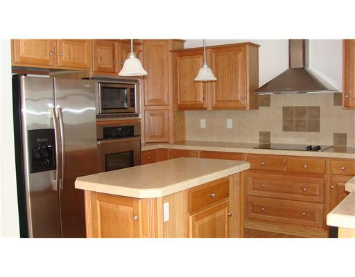 238 Pond Road Latrobe, PA 15650 - Photo 4 of 12 Kitchen.