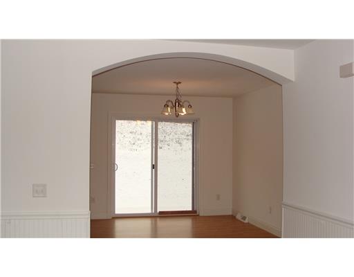 238 Pond Road Latrobe, PA 15650 - Photo 5 of 12 Dining Room.