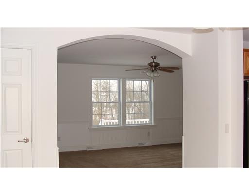 238 Pond Road Latrobe, PA 15650 - Photo 6 of 12 Living Room.