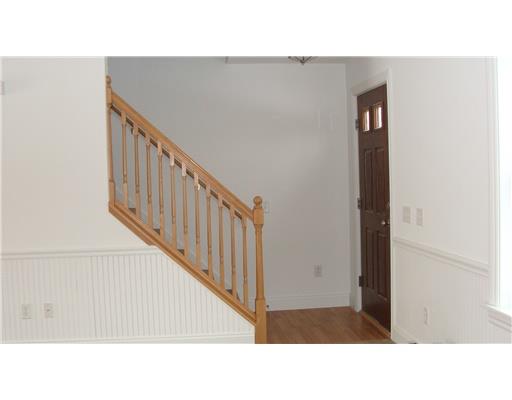 238 Pond Road Latrobe, PA 15650 - Photo 7 of 12 Entry/Foyer.