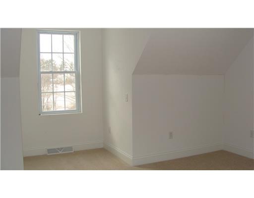 238 Pond Road Latrobe, PA 15650 - Photo 9 of 12 2nd Floor Plan. Large 4th Bedroom. Full Bath on 2nd Floor!
