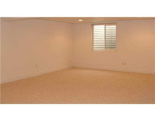 238 Pond Road Latrobe, PA 15650 - Photo 10 of 12 Family Room. Enough room for Furniture and a Pool Table!! Maybe even a Bar!