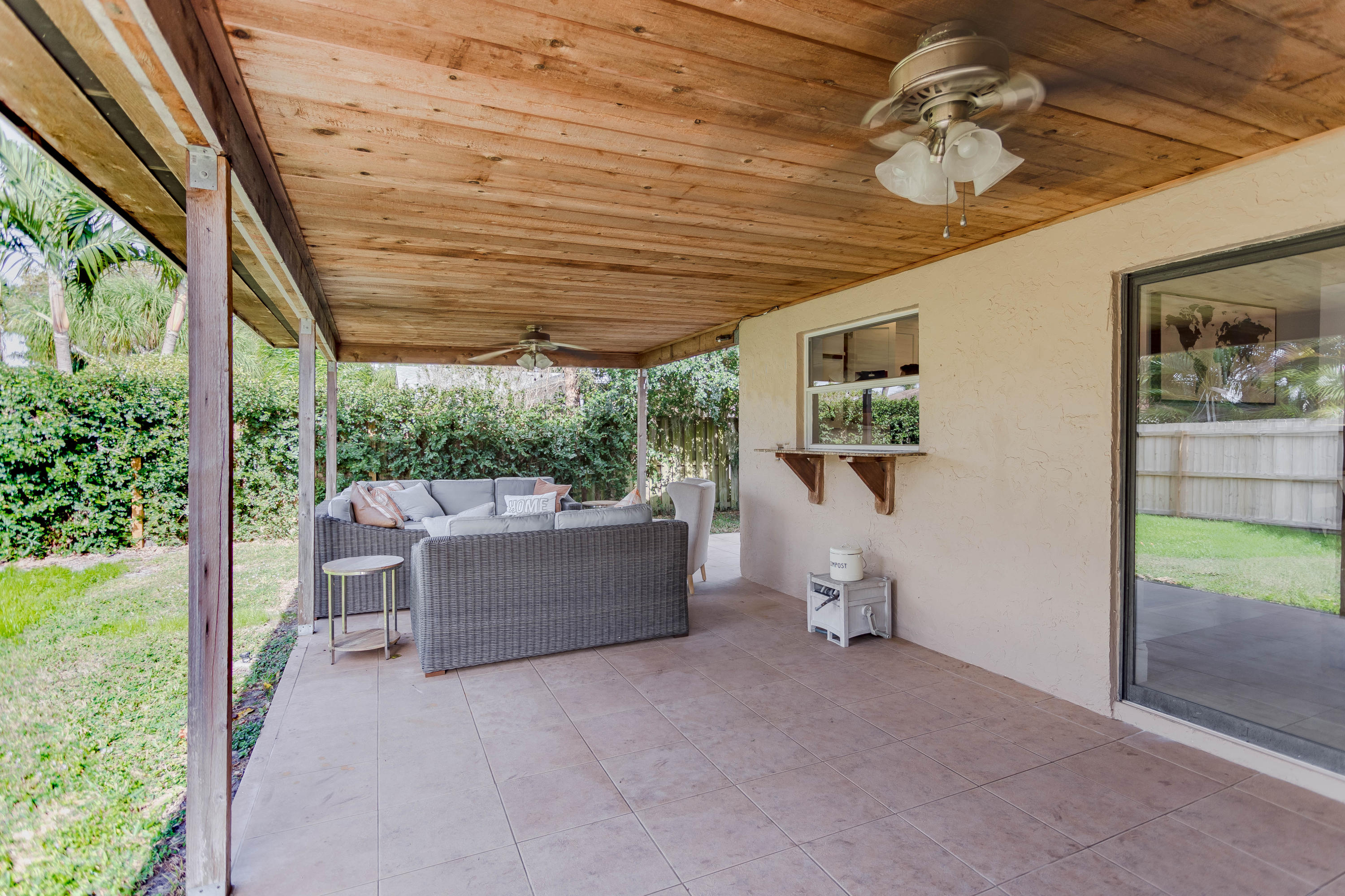 17711 Foxwood Way Boca Raton, FL 33487 - Photo 8 of 18 IMG_3191-HDR