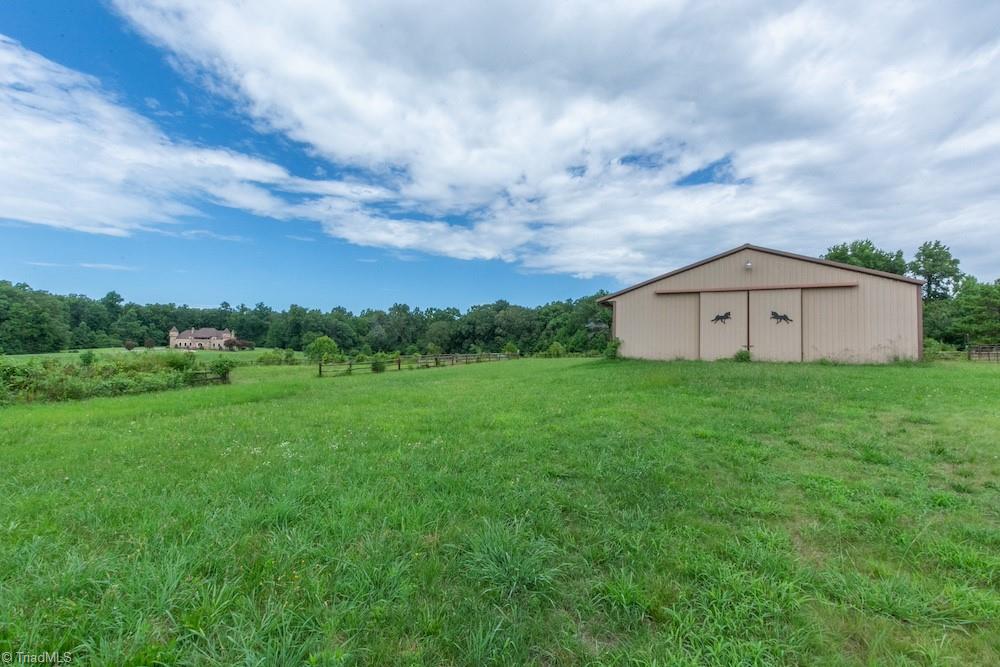 7165 Summerdale Road Elon, NC 27244 - Photo 12 of 37