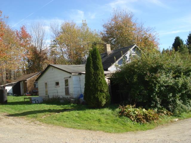 161 Oak Point Road Trenton, ME 04605 - Photo 1 of 14 Photo