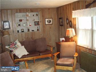 122 S Road Wilmington, DE 19809 - Photo 8 of 11 Gallery Image 8