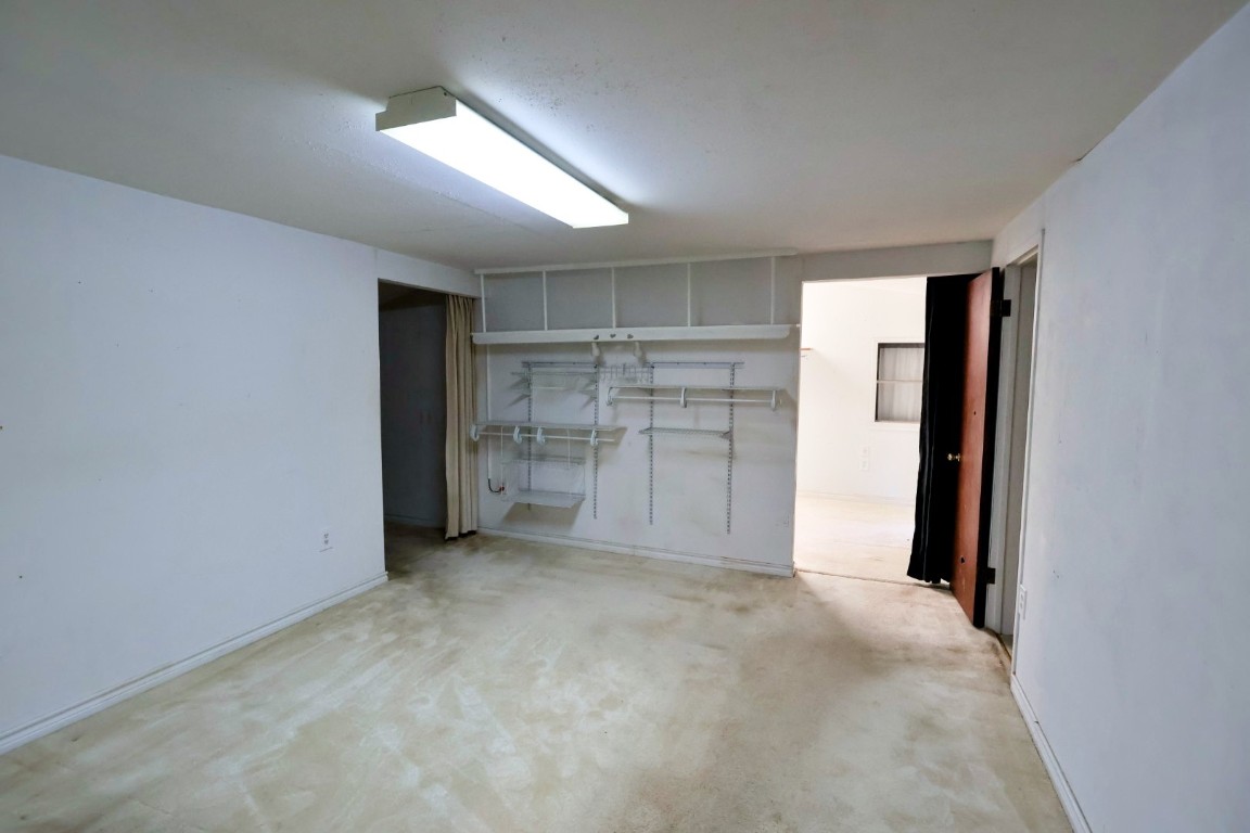 109 Travis Road Paige, TX 78659 - Photo 2 of 39