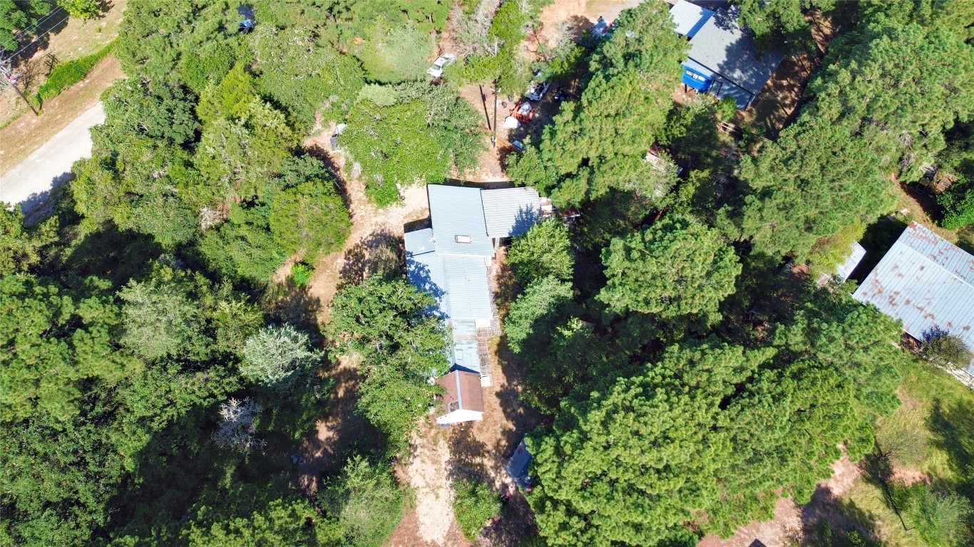 109 Travis Road Paige, TX 78659 - Photo 32 of 39