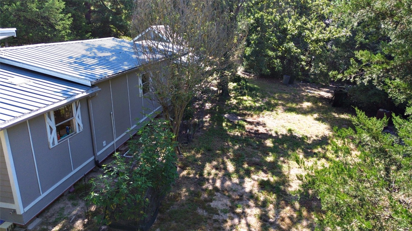 109 Travis Road Paige, TX 78659 - Photo 36 of 39