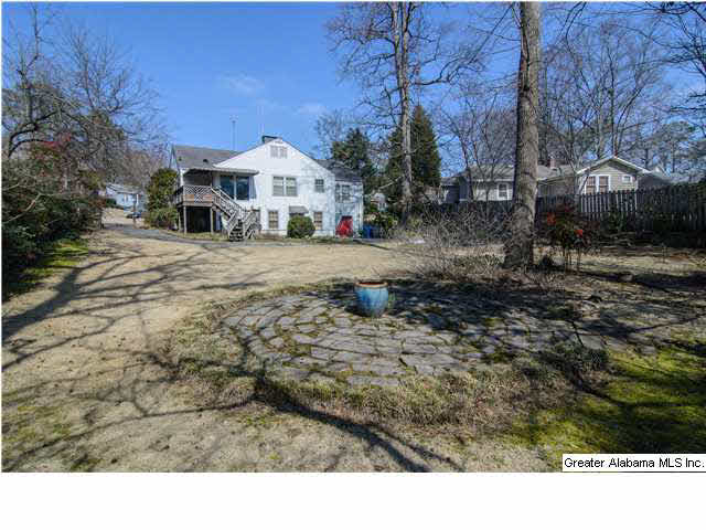 130 Hawthorne Road East Birmingham, AL 35209 - Photo 8 of 32