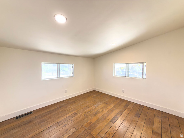 2454 East Old Wellington Road Price, UT 84501 - Photo 22 of 27