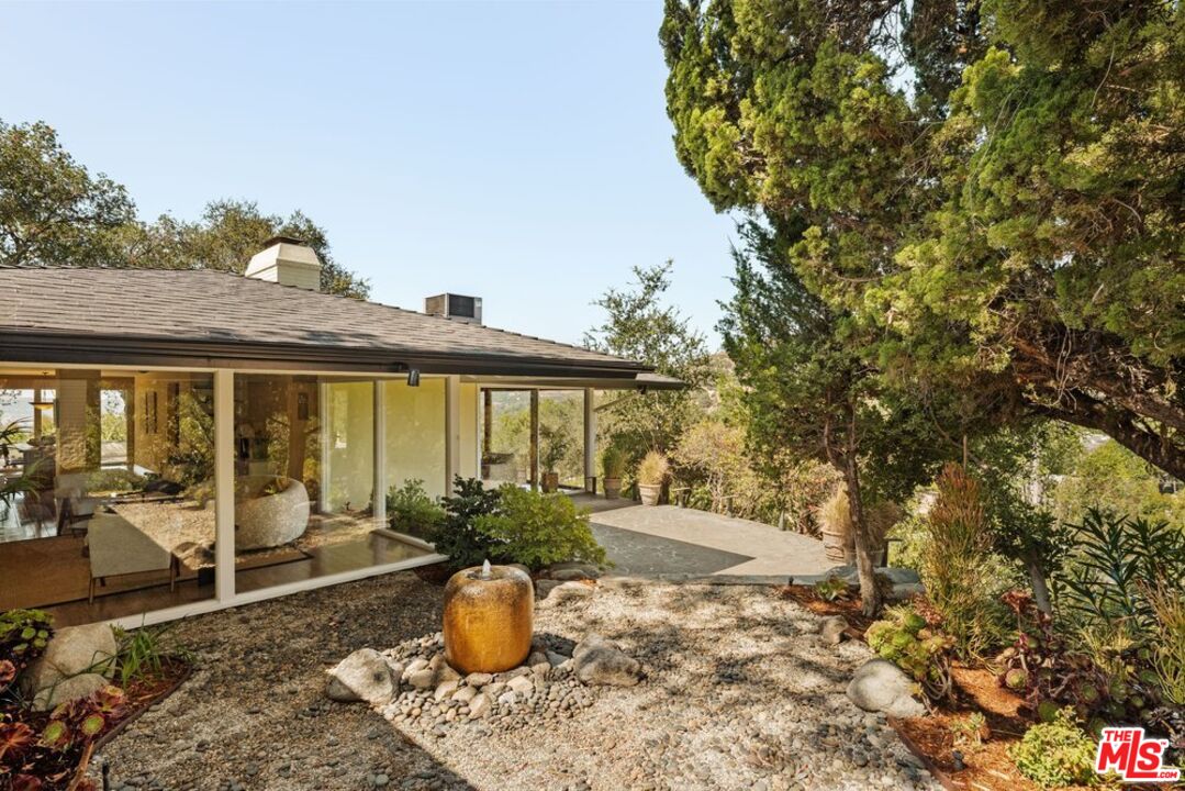 2940 Marcia Road Glendale, CA 91208 - Photo 15 of 65