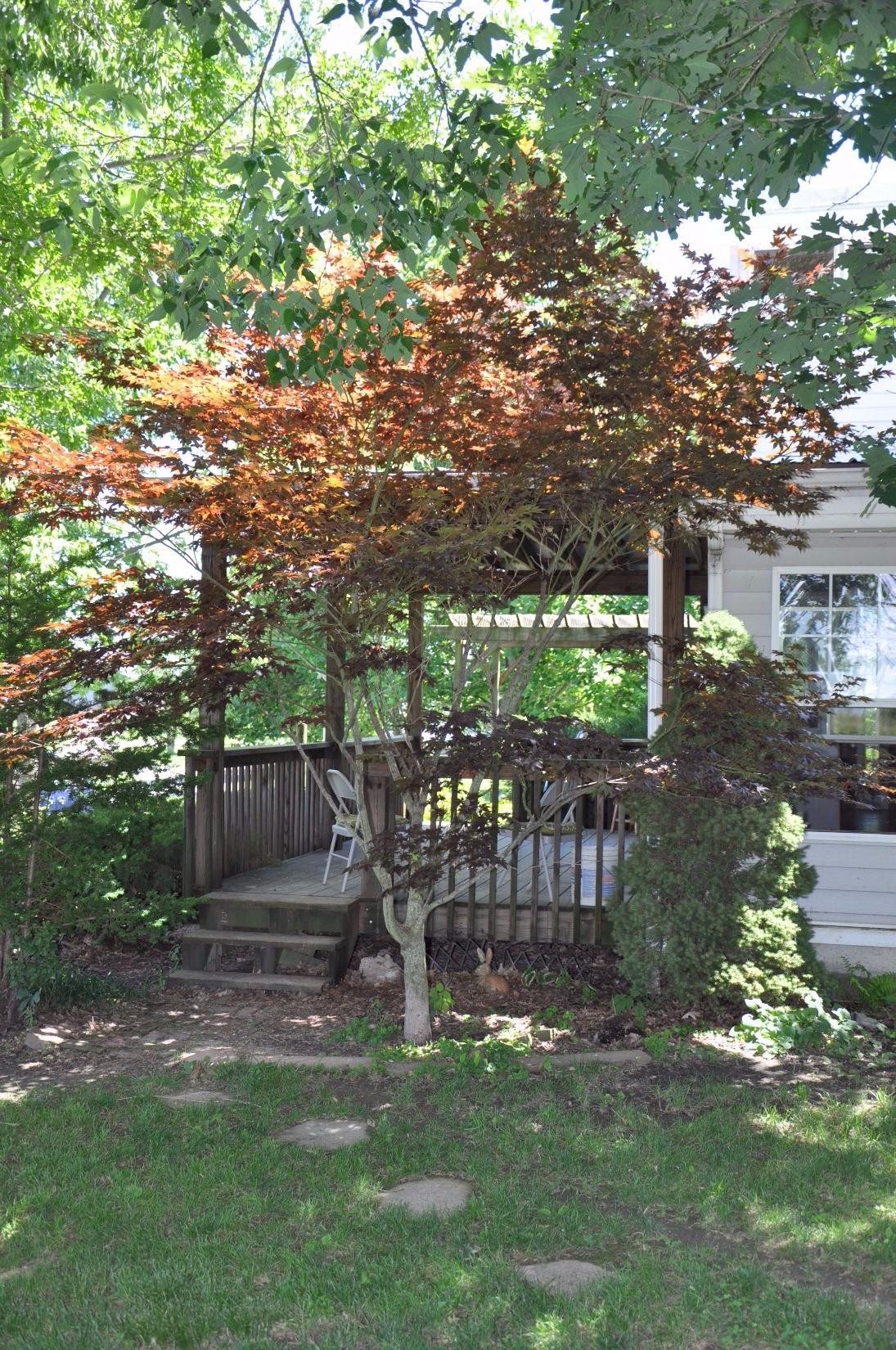 3200 Tuckahoe Road Dover, KY 41034 - Photo 5 of 58 Photo 6