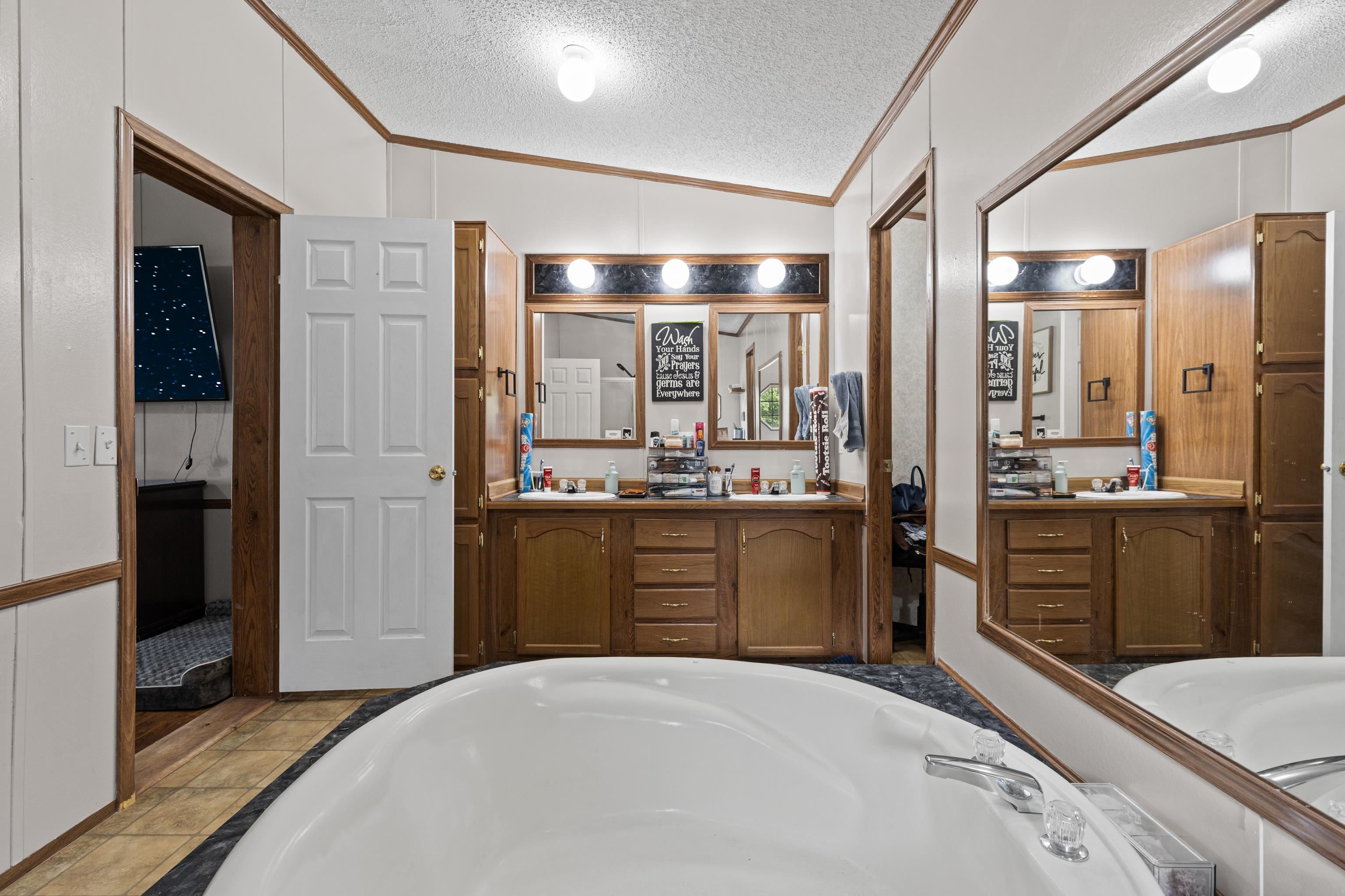 3362 Strickland Springs Road Marshall, TX 75672 - Photo 29 of 43 Gallery Image 29