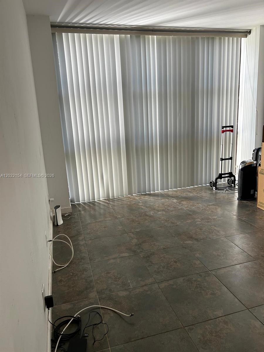 17021 North Bay Road, Unit 327 Sunny Isles Beach, FL 33160 - Photo 8 of 12