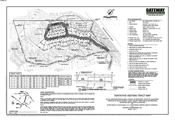 $5,200,000 | 0000 Woodridge Court, Salinas, CA 93908