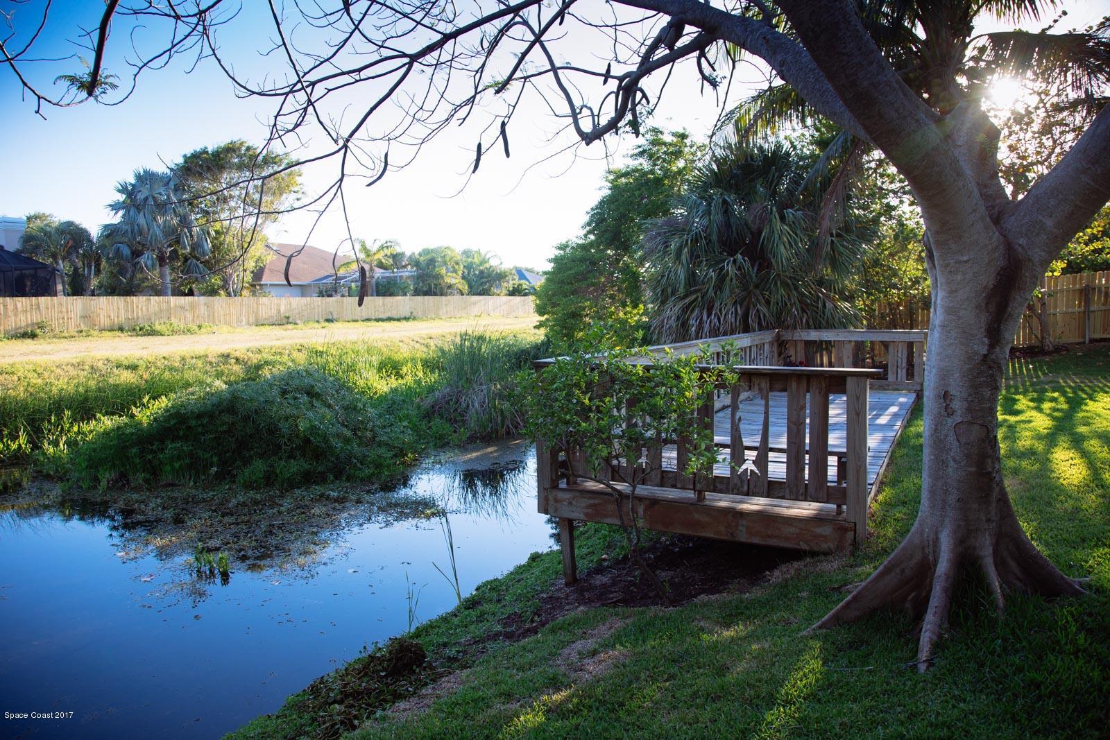 229 Sand Dollar Road Indialantic, FL 32903 - Photo 3 of 29 IA3A9949 1600px