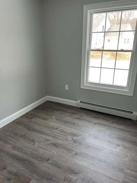 15 Taylor Loop Limington, ME 04049 - Photo 14 of 22 IMG_4301