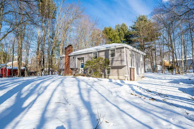 $679,900 | 144 North Policy Street, Salem, NH 03079