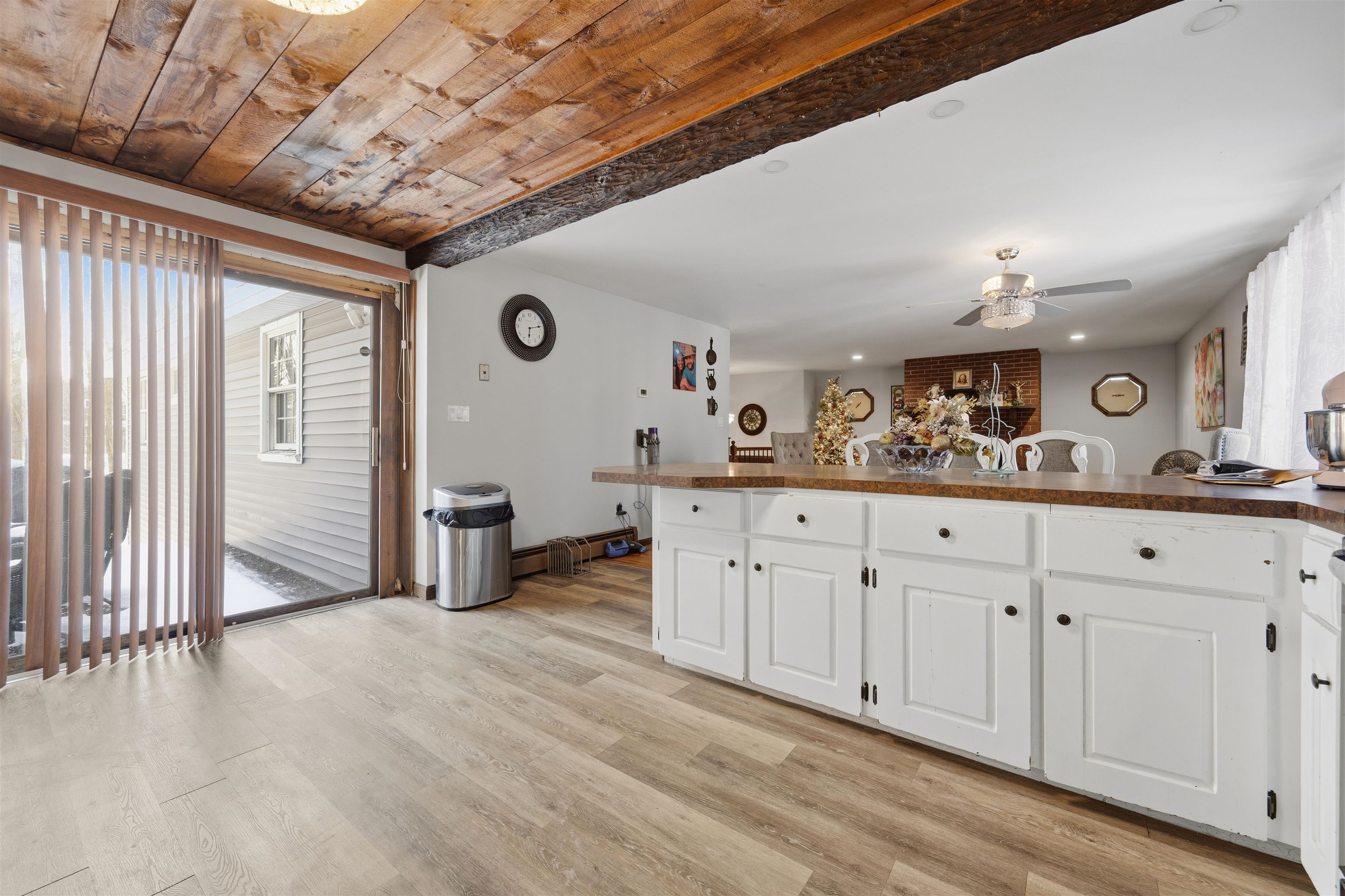 144 North Policy Street Salem, NH 03079 - Photo 12 of 52