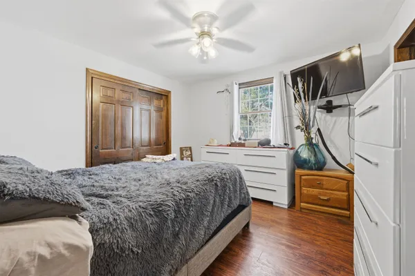 $639,900 | 144 North Policy Street, Salem, NH 03079