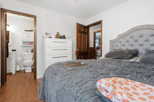 $639,900 | 144 North Policy Street, Salem, NH 03079