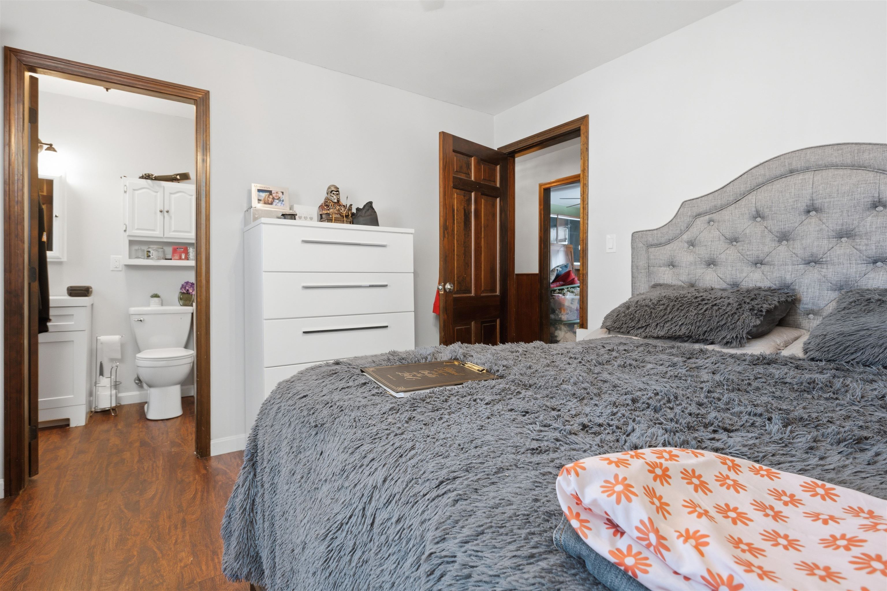 144 North Policy Street Salem, NH 03079 - Photo 14 of 30