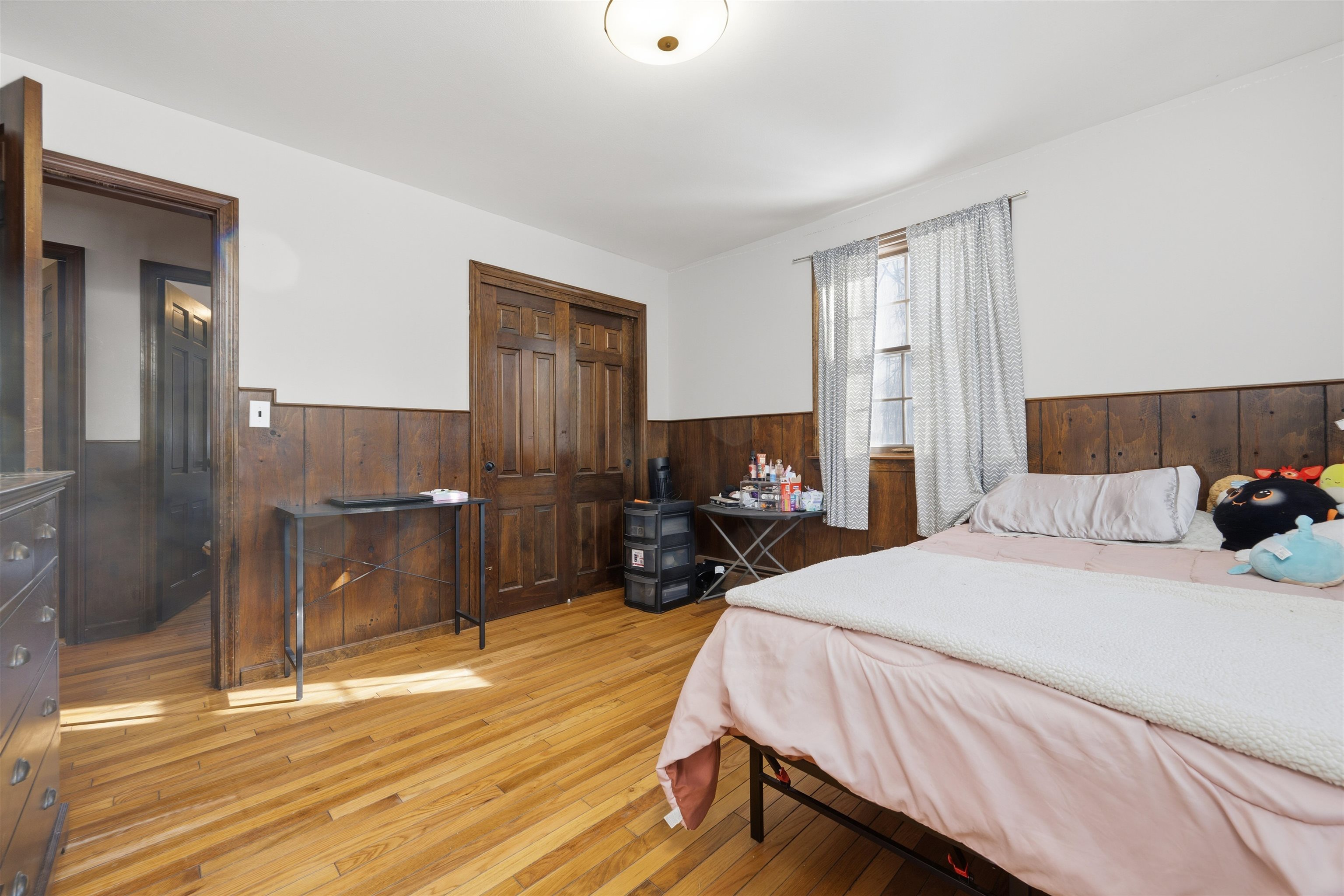 144 North Policy Street Salem, NH 03079 - Photo 16 of 30