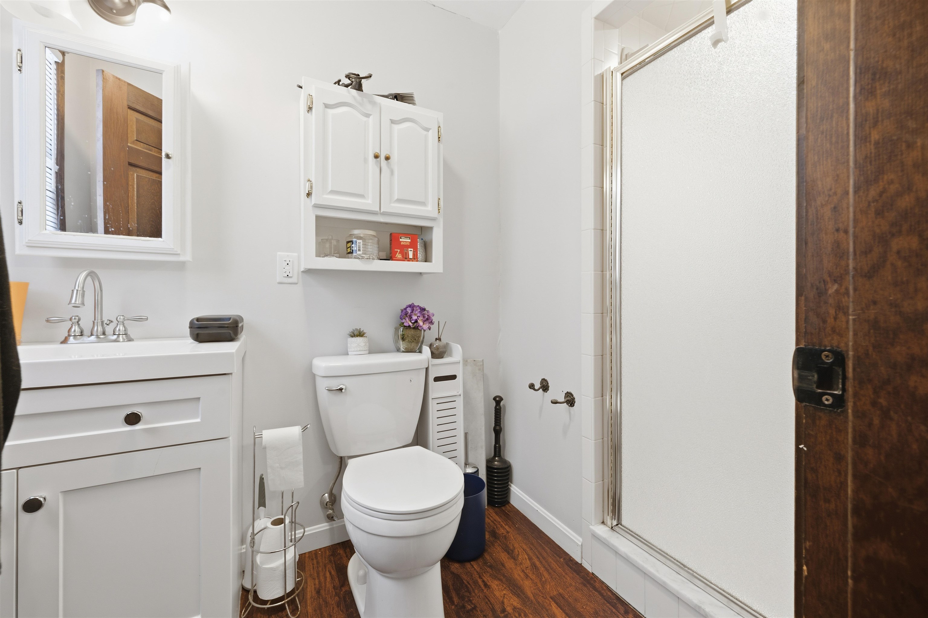 144 North Policy Street Salem, NH 03079 - Photo 17 of 52