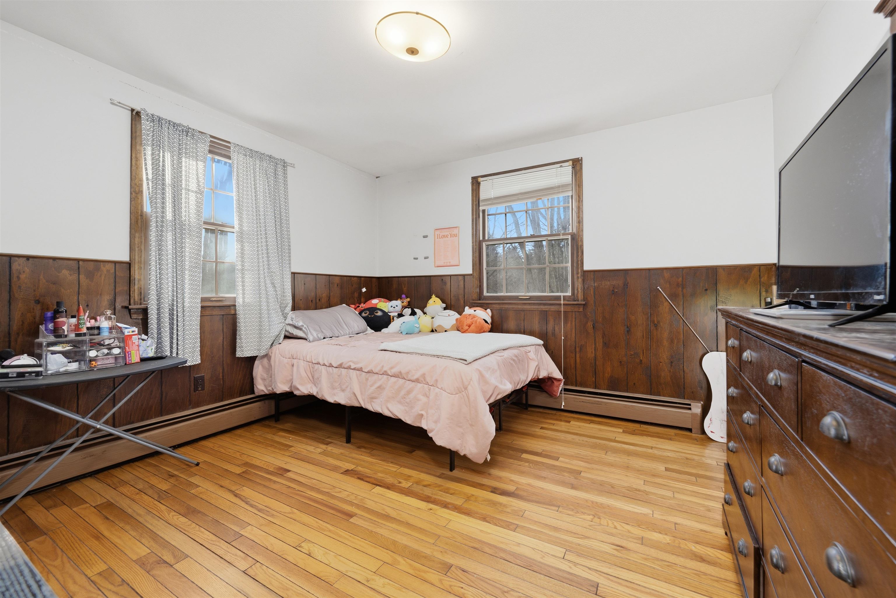 144 North Policy Street Salem, NH 03079 - Photo 17 of 30