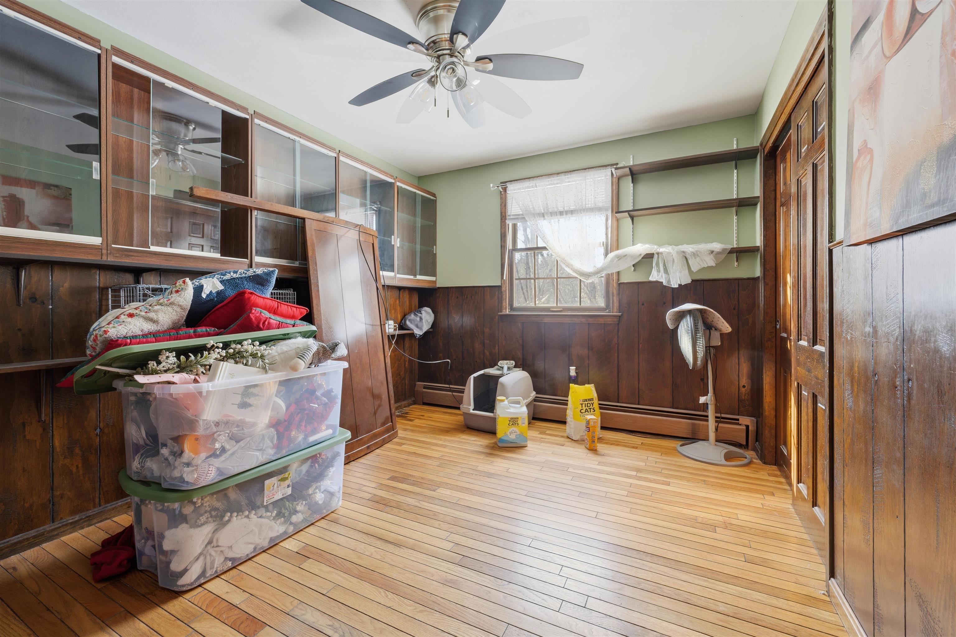 144 North Policy Street Salem, NH 03079 - Photo 20 of 30