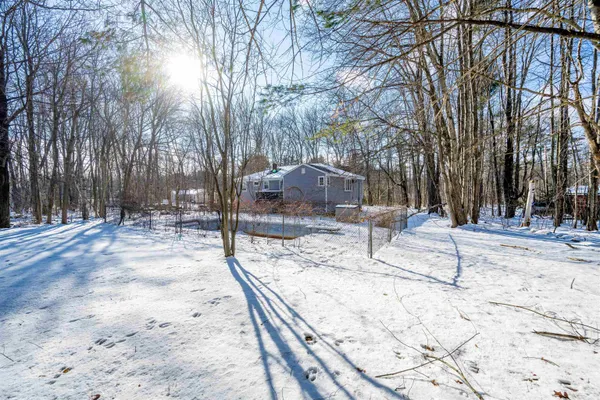 $639,900 | 144 North Policy Street, Salem, NH 03079